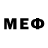 МДМА VHQ Kemali Tsereteli