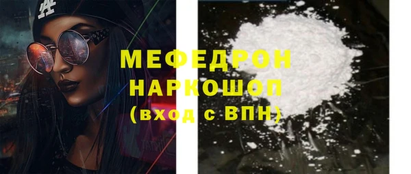дживик Бородино