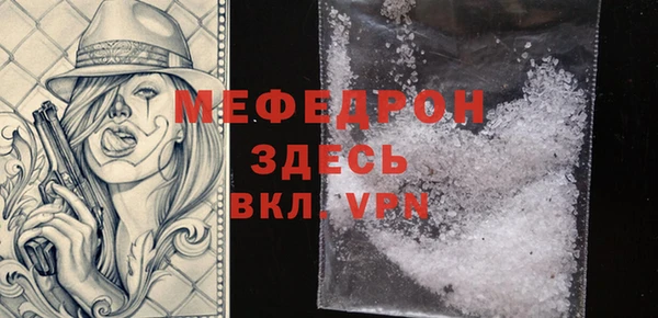 дживик Бородино
