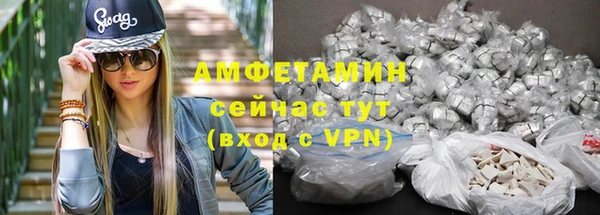дживик Бородино