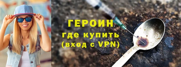 дживик Бородино